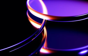 Specialized Compute Infrastructure, Part 2