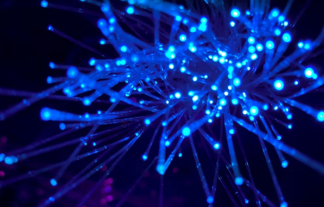 Specialized Compute Infrastructure, Part 1