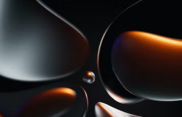 Intro to Privacy Tech, Part 2