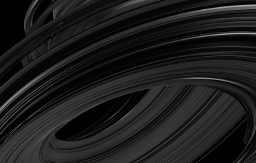 Grid Stabilization and Bitcoin Mining