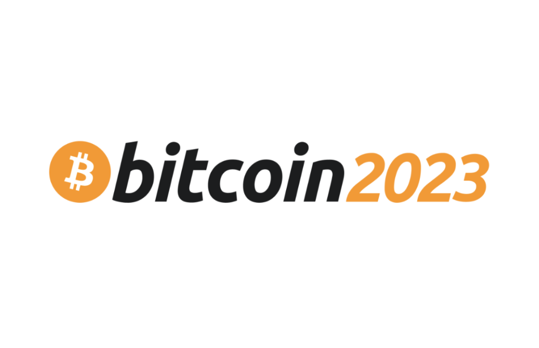 Chain Reaction exhibited in Bitcoin 2023