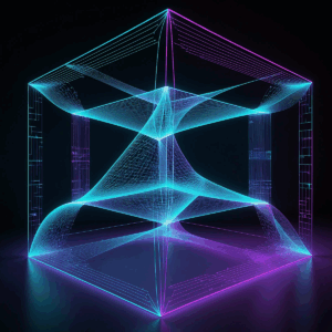 Homomorphism – A Beginner’s Guide