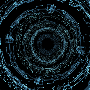 FHE Schemes – The Road to Practical Adoption